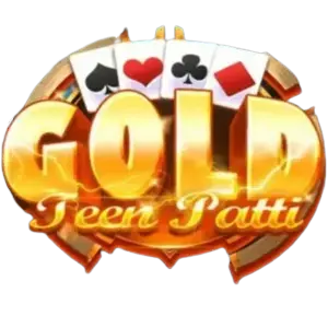 3-patti-gold