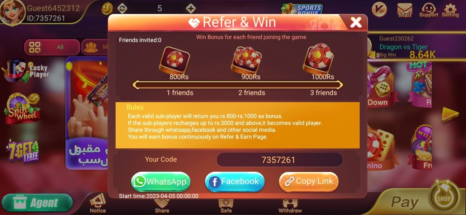 teen-patti-gold-apk