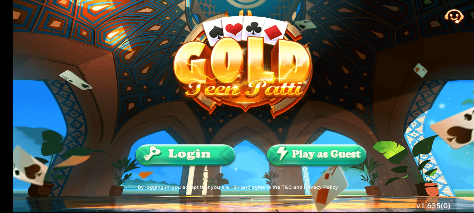 teen-patti-gold
