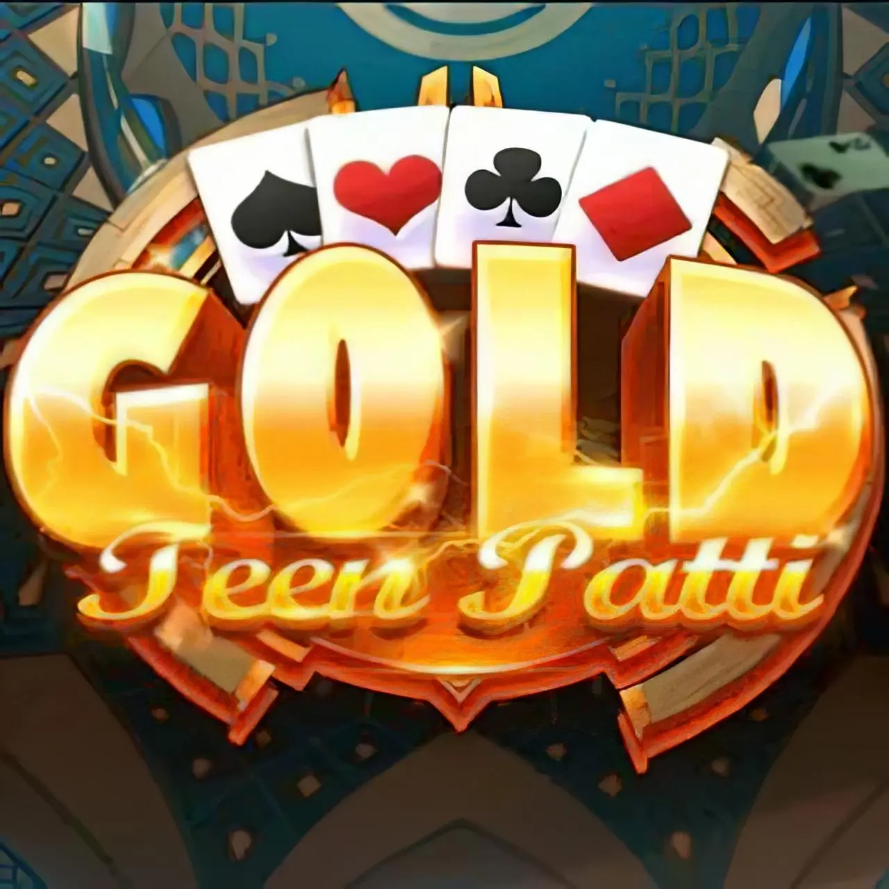 teen-patti-gold